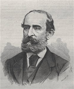 Orczy Béla 1879-40