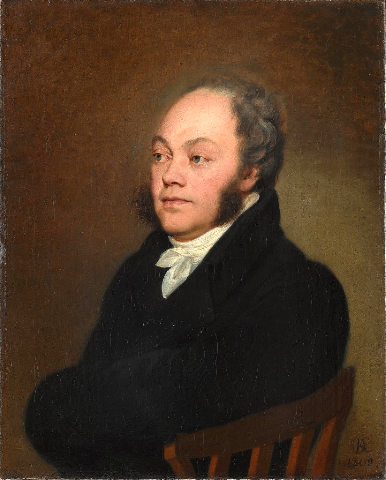 Orest Kiprensky 006