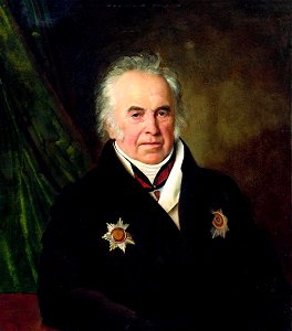 Orest Kiprensky 021