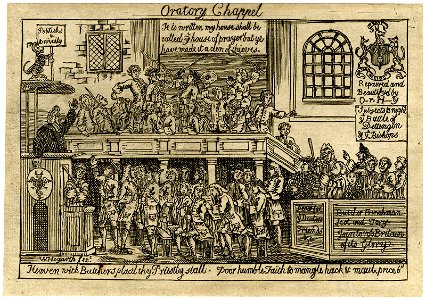 Oratory Chappel (BM Cc,2.236 1)