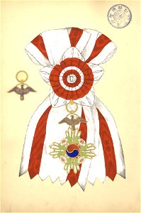 Order of the Purple hawk 01