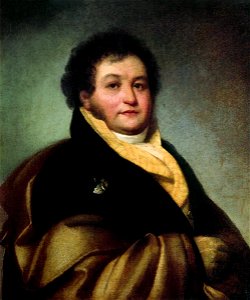 Orest Kiprensky 032