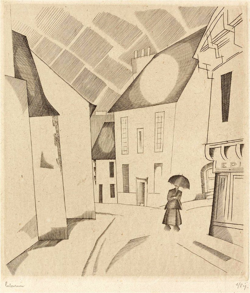Orage-1922