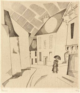 Orage-1922