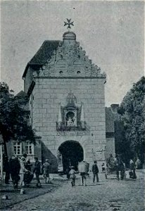 Page295-Opis ziem zamieszkanych przez Polaków 1