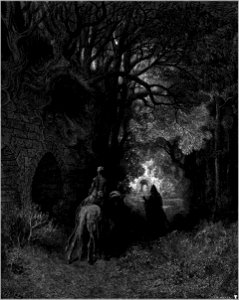 Orlando Furioso 3