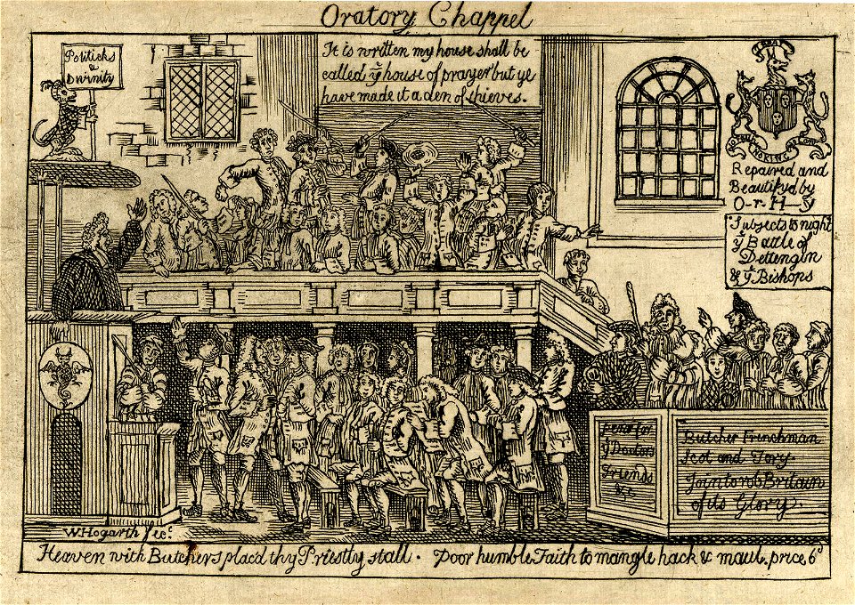 Oratory Chappel (BM Cc,2.236)
