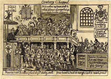 Oratory Chappel (BM Cc,2.236)