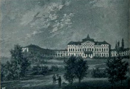 Page190-Opis ziem zamieszkanych przez Polaków 1