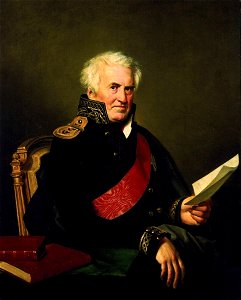 Orest Kiprensky 020