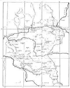 Page234-Opis ziem zamieszkanych przez Polaków 1
