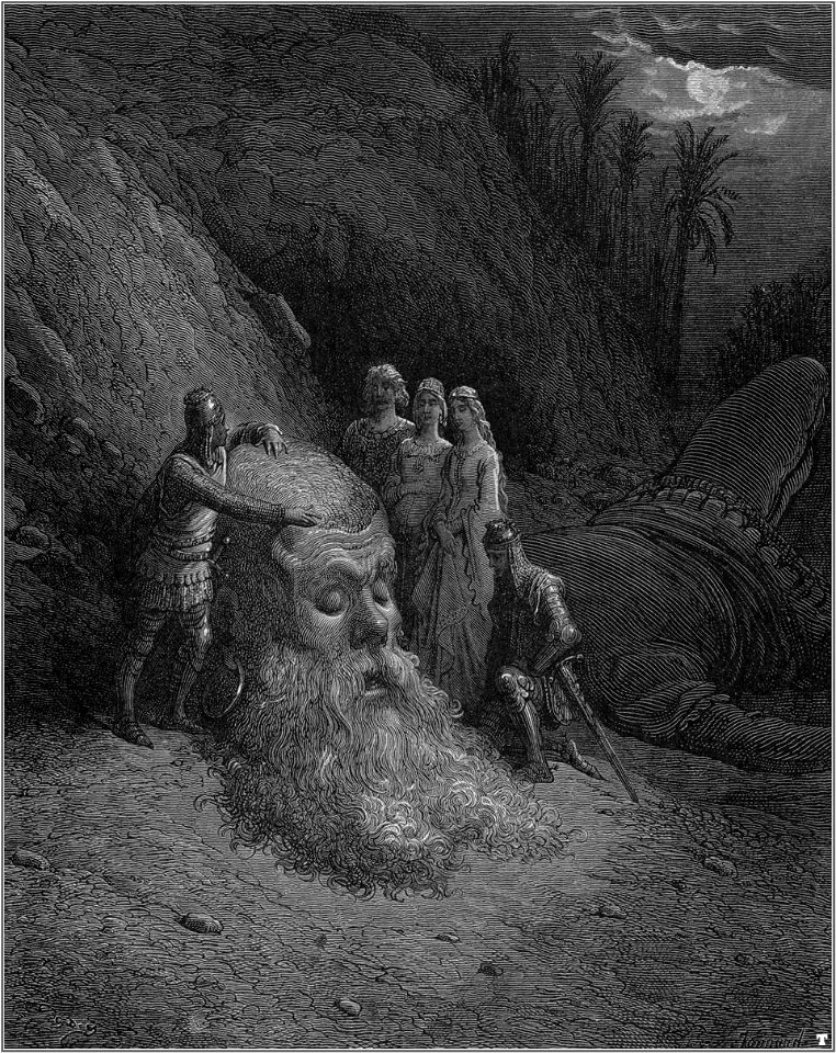 Orlando Furioso 35