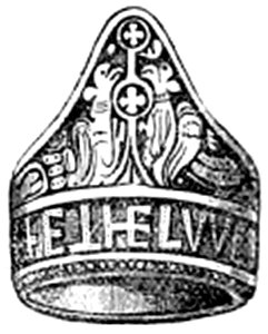 Page38-Athelstans Ring