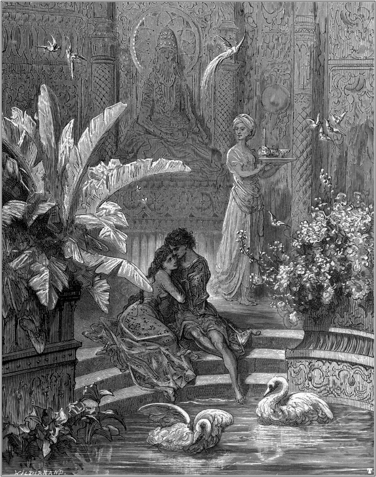 Orlando Furioso 58