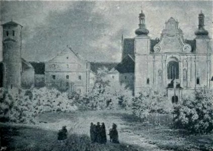 Page173-Opis ziem zamieszkanych przez Polaków 1