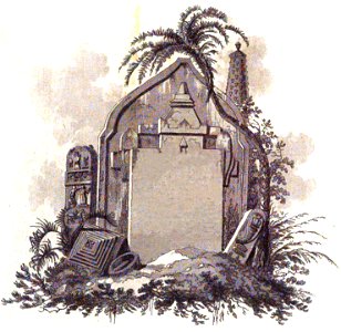 Oriental Scenery Part 5 title