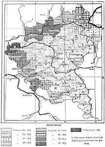 Page210-Opis ziem zamieszkanych przez Polaków 1