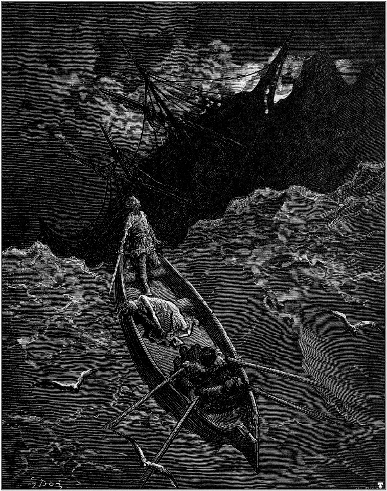 Orlando Furioso 29