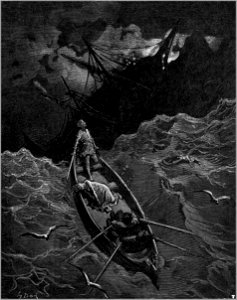 Orlando Furioso 29