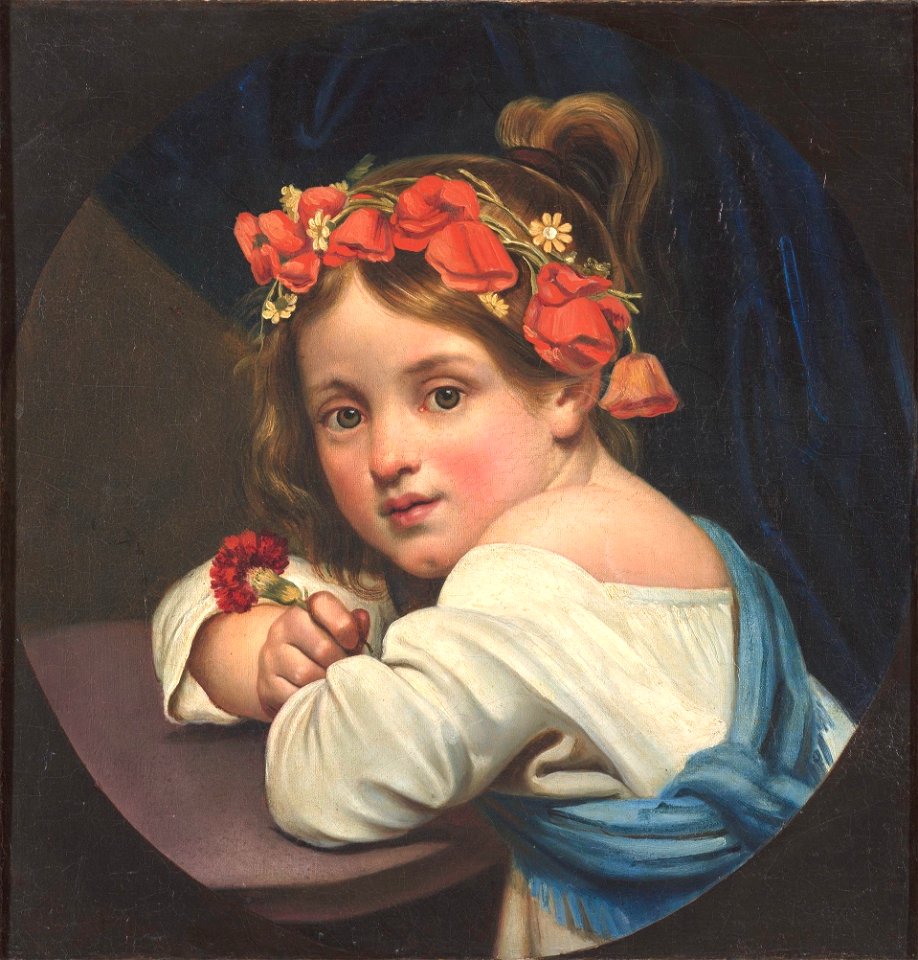 Orest Kiprensky 005