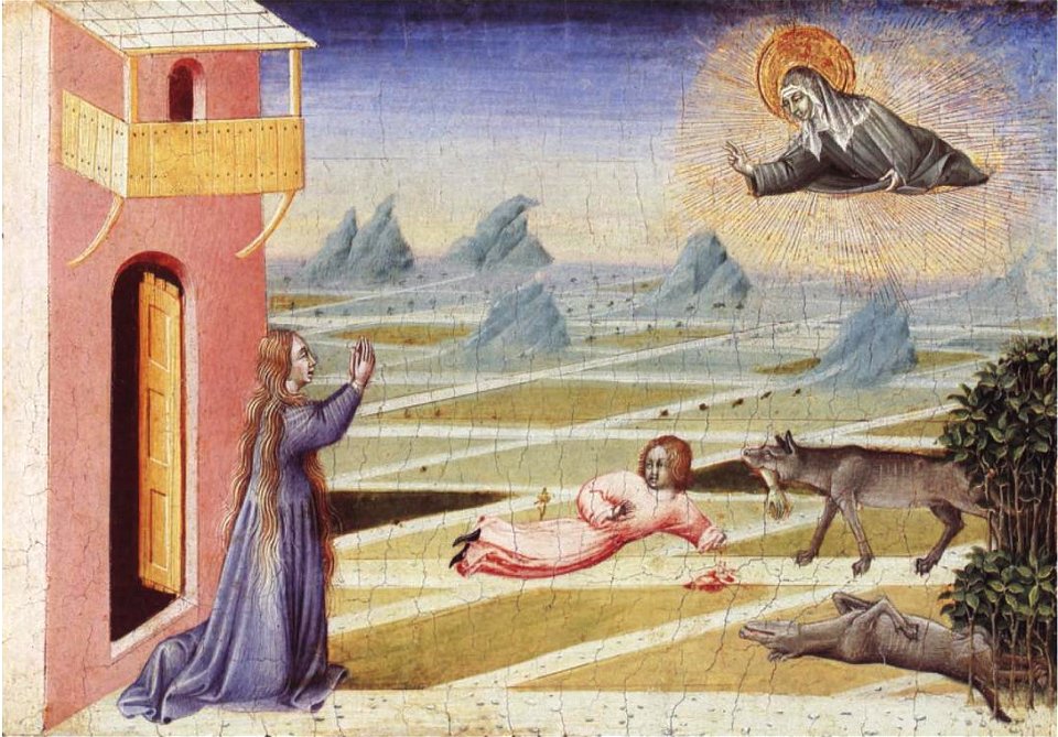 Painting in Renaissance Siena, 34b