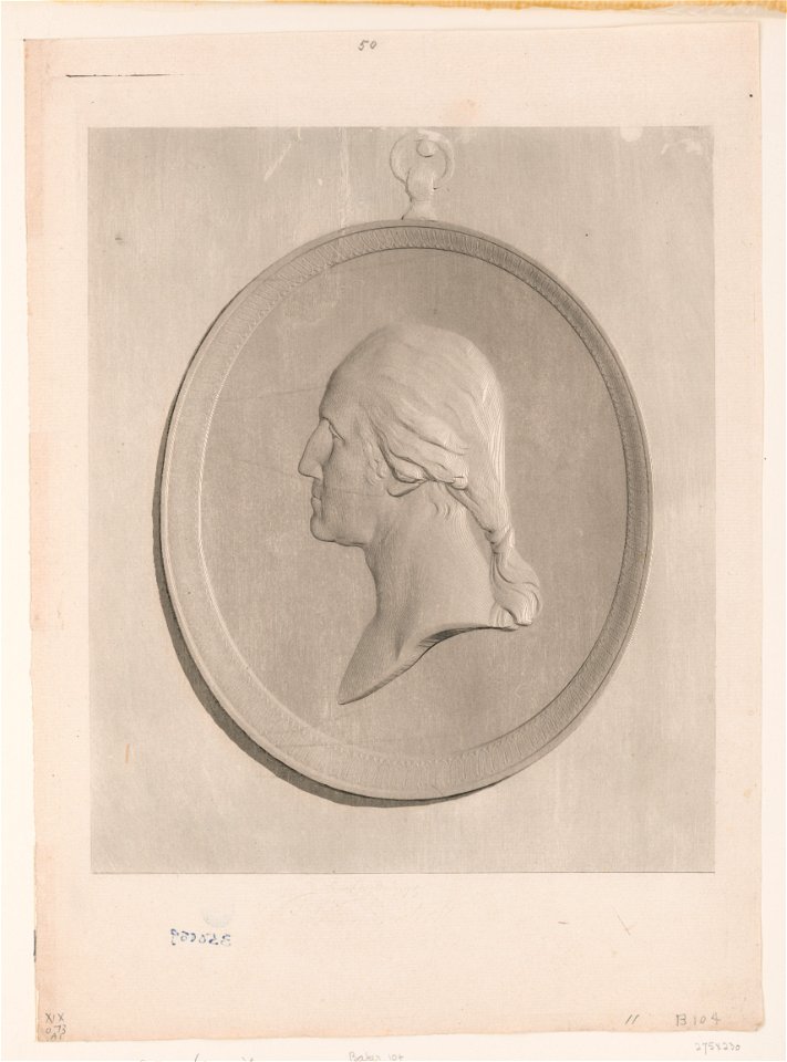 Ormsby's photograph LCCN2003674222