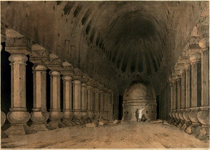 Oriental Scenery Part 5 Fig 12