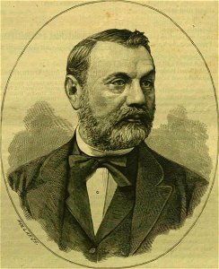 Ordódy Pál -Pollák
