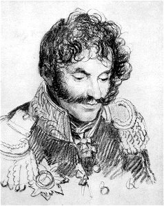 Orest Kiprensky 022