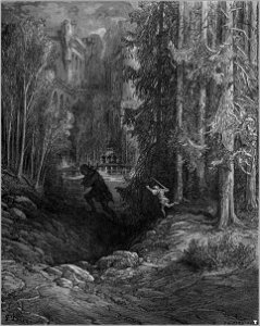 Orlando Furioso 26