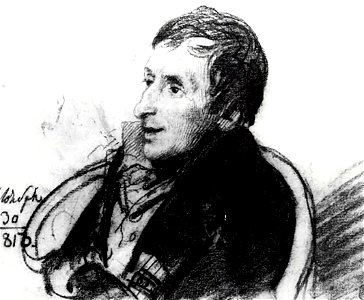 Orest Kiprensky 052
