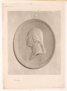 Ormsby's photograph LCCN2003674222
