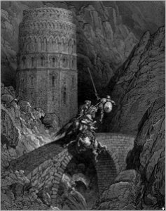 Orlando Furioso 56