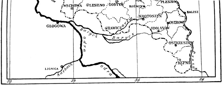 Page155-Opis ziem zamieszkanych przez Polaków 1