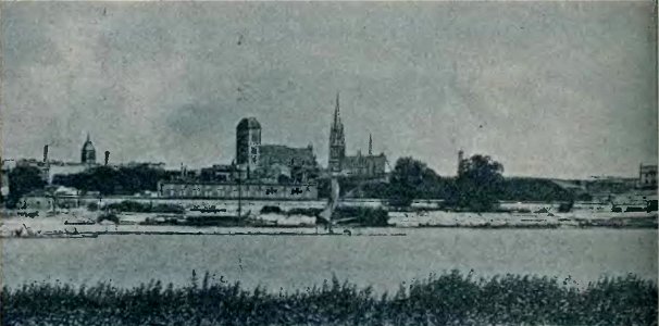 Page290-Opis ziem zamieszkanych przez Polaków 1
