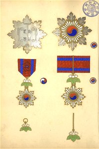Order of the Taegeuk 02