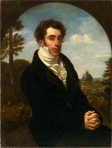 Orest Kiprensky 012