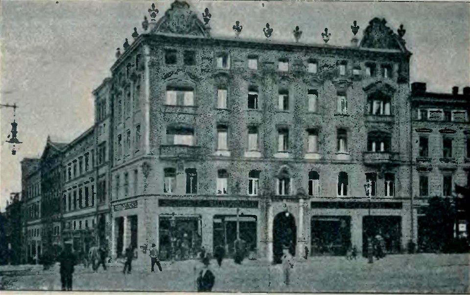 Page188-Opis ziem zamieszkanych przez Polaków 1
