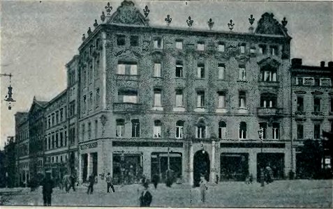 Page188-Opis ziem zamieszkanych przez Polaków 1