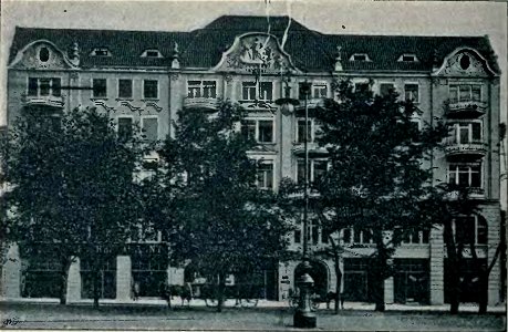 Page244-Opis ziem zamieszkanych przez Polaków 1
