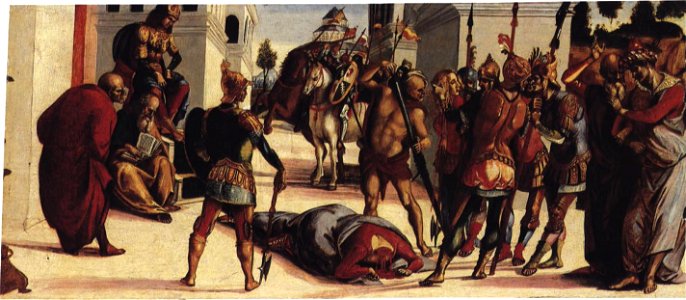 Painting in Renaissance Siena, 74