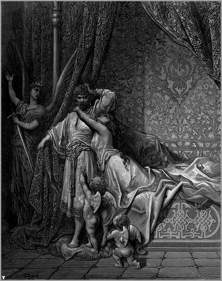 Orlando Furioso 59