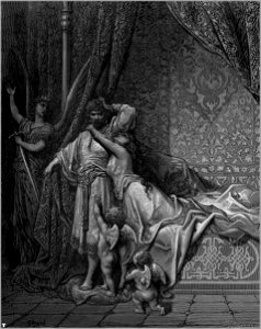 Orlando Furioso 59