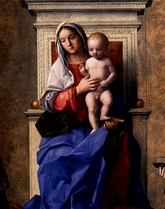 Pala di san zaccaria 02