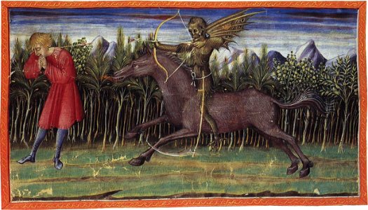 Painting in Renaissance Siena, 30, f.162r