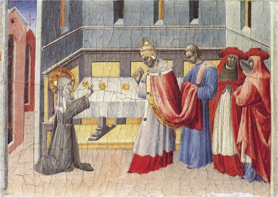 Painting in Renaissance Siena, 34a
