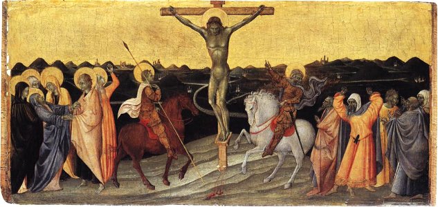 Painting in Renaissance Siena, 38k