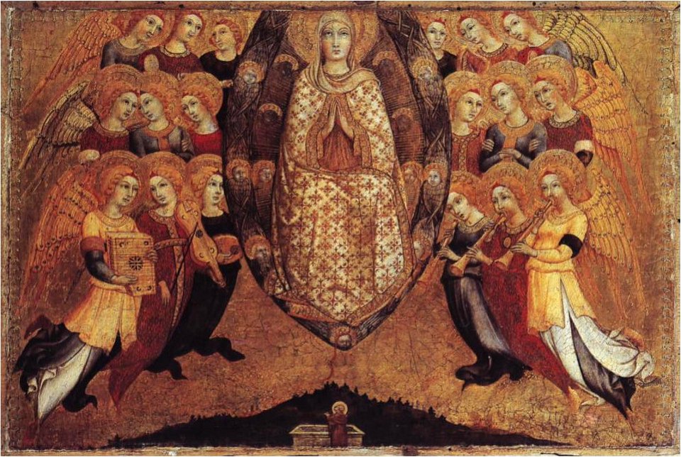 Painting in Renaissance Siena, 18b
