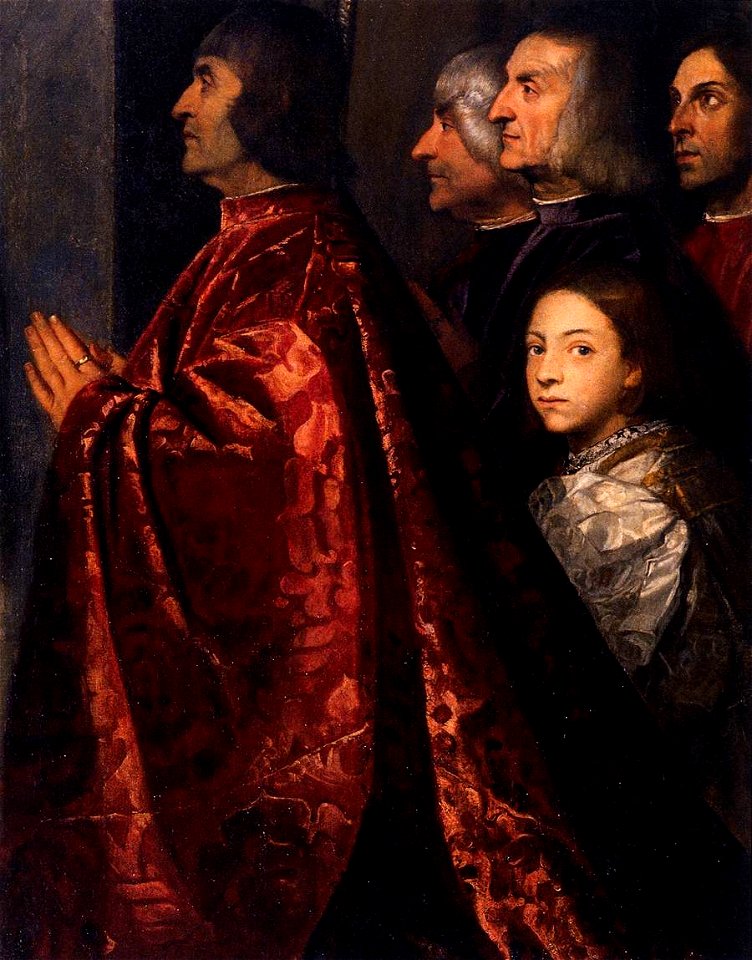 Pala pesaro 03