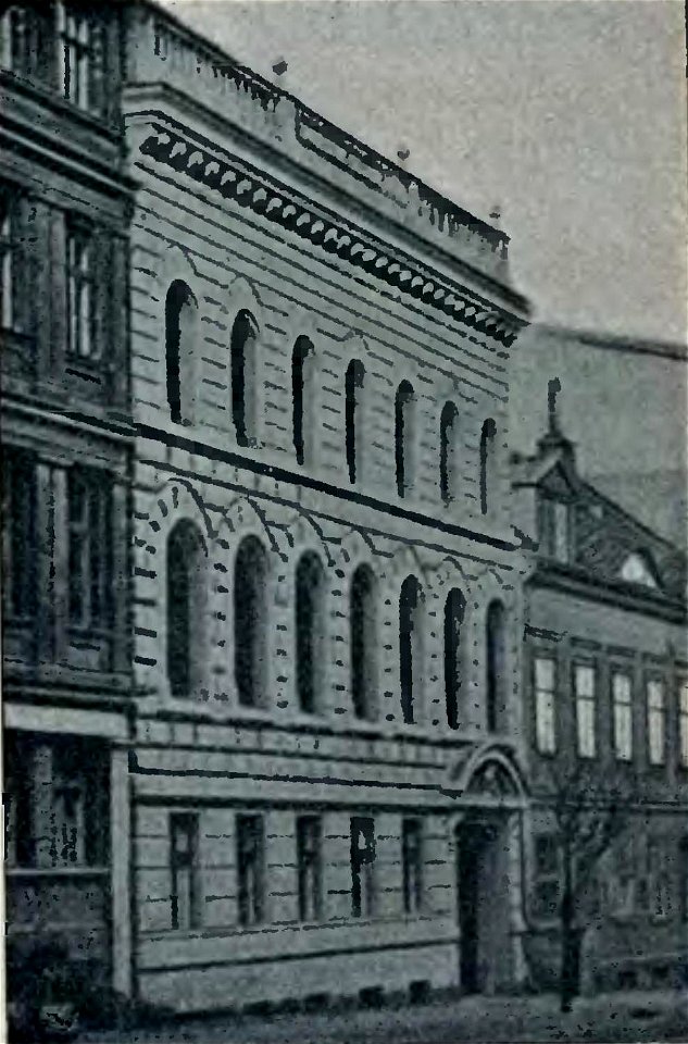 Page267-Opis ziem zamieszkanych przez Polaków 1